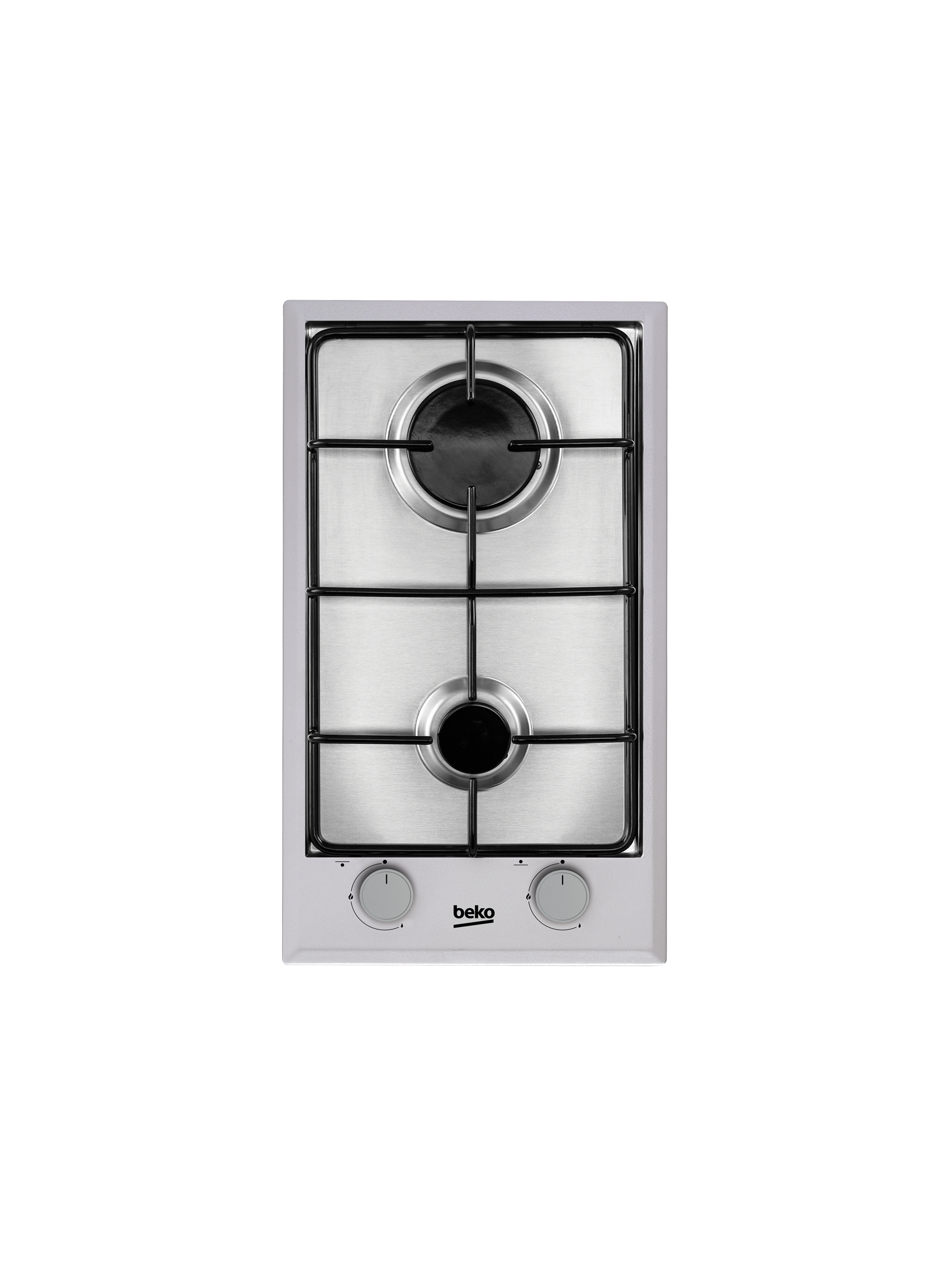 PLACA BEKO - HDCG32220FX