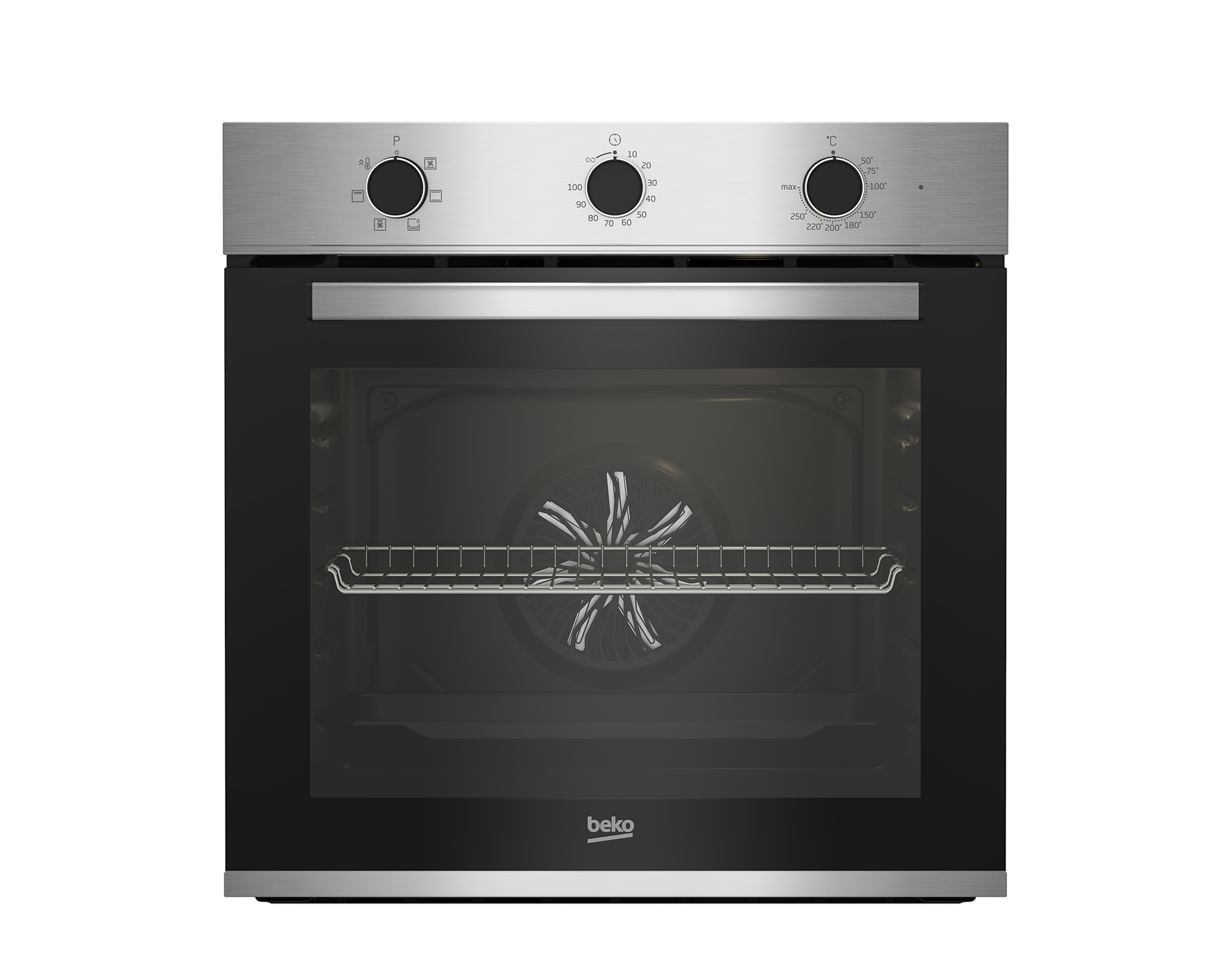 FORNO BEKO - BBIE12100XD