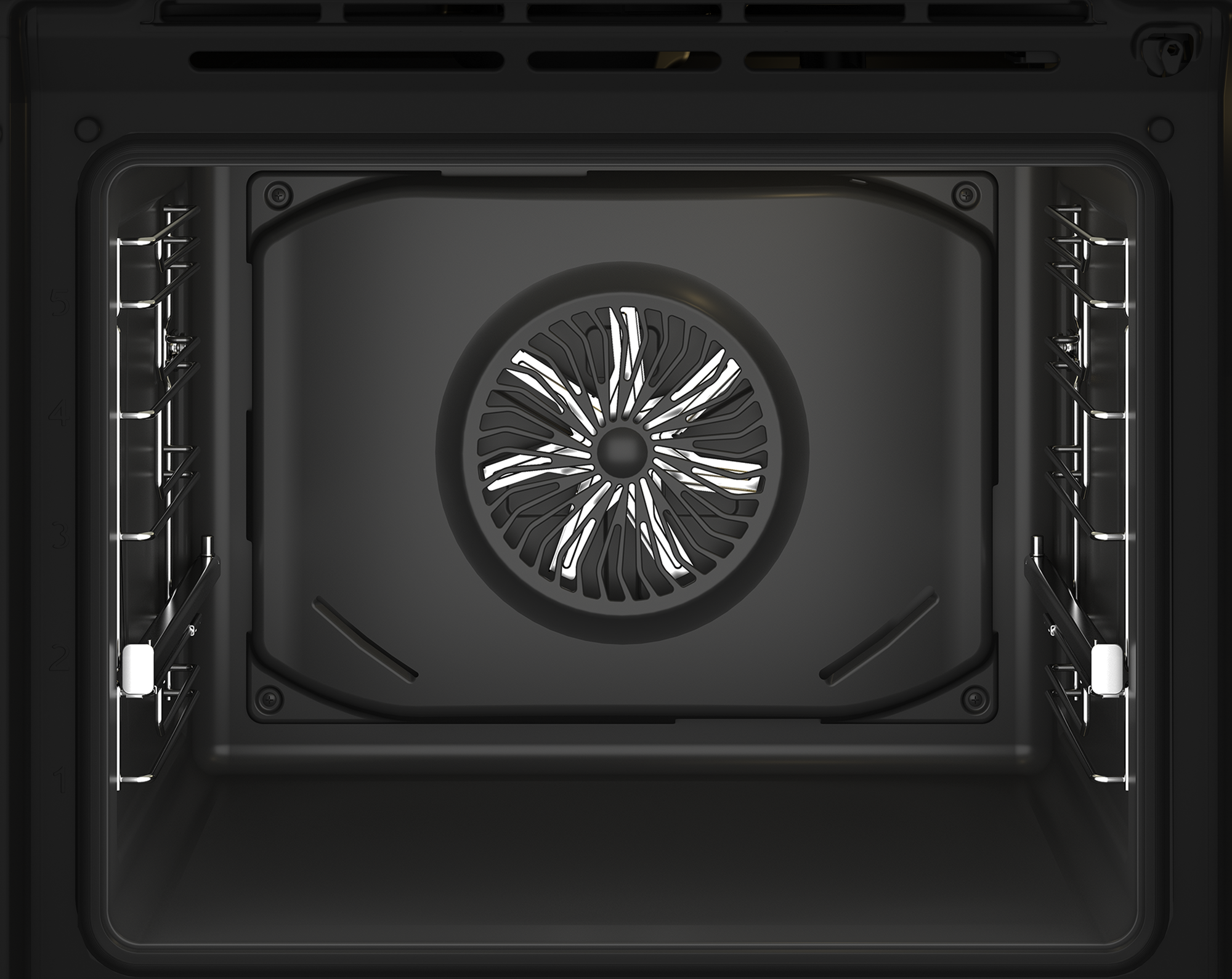 BBIM12300XMPEF