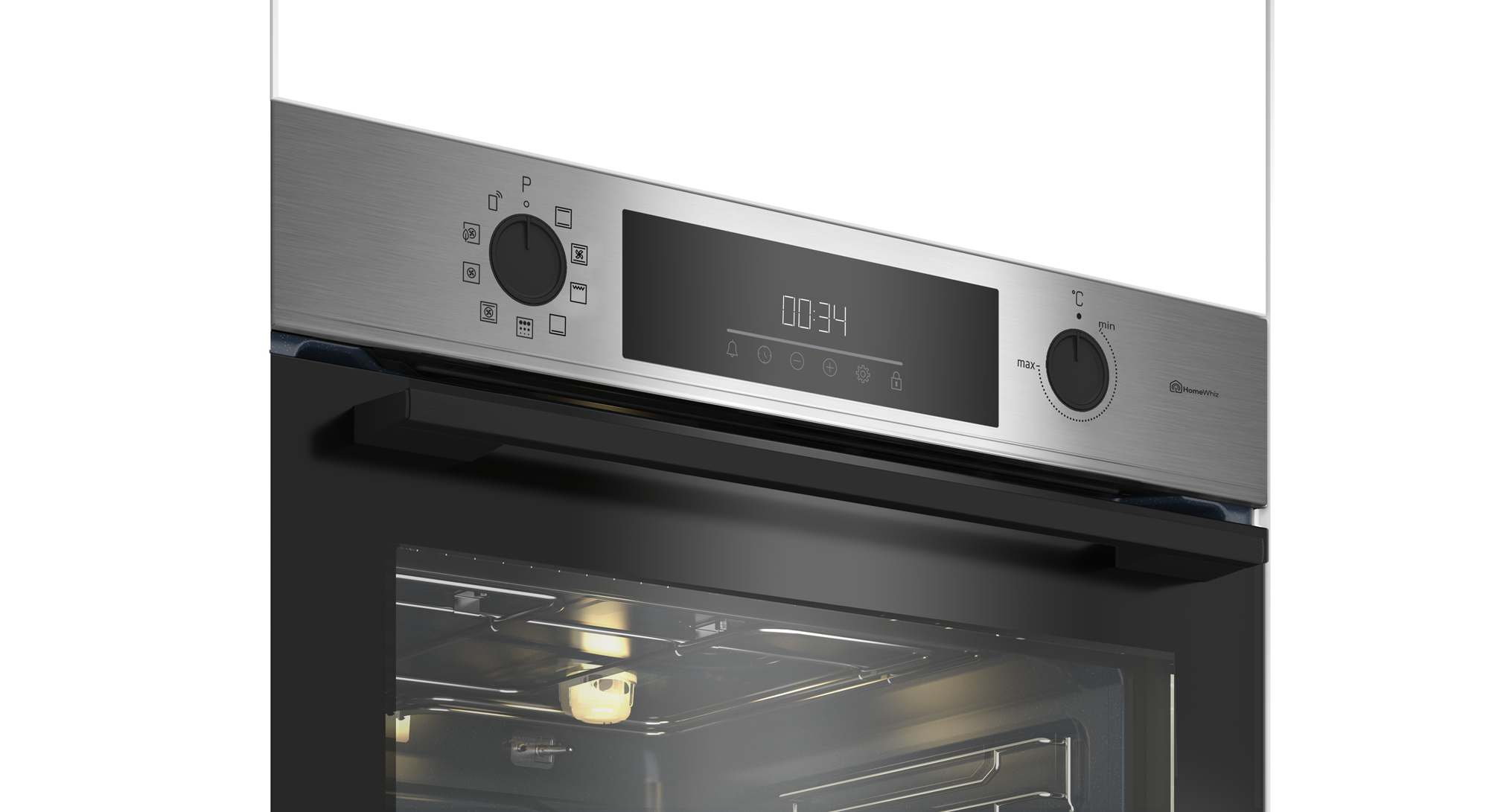 BBIM11300XMPC