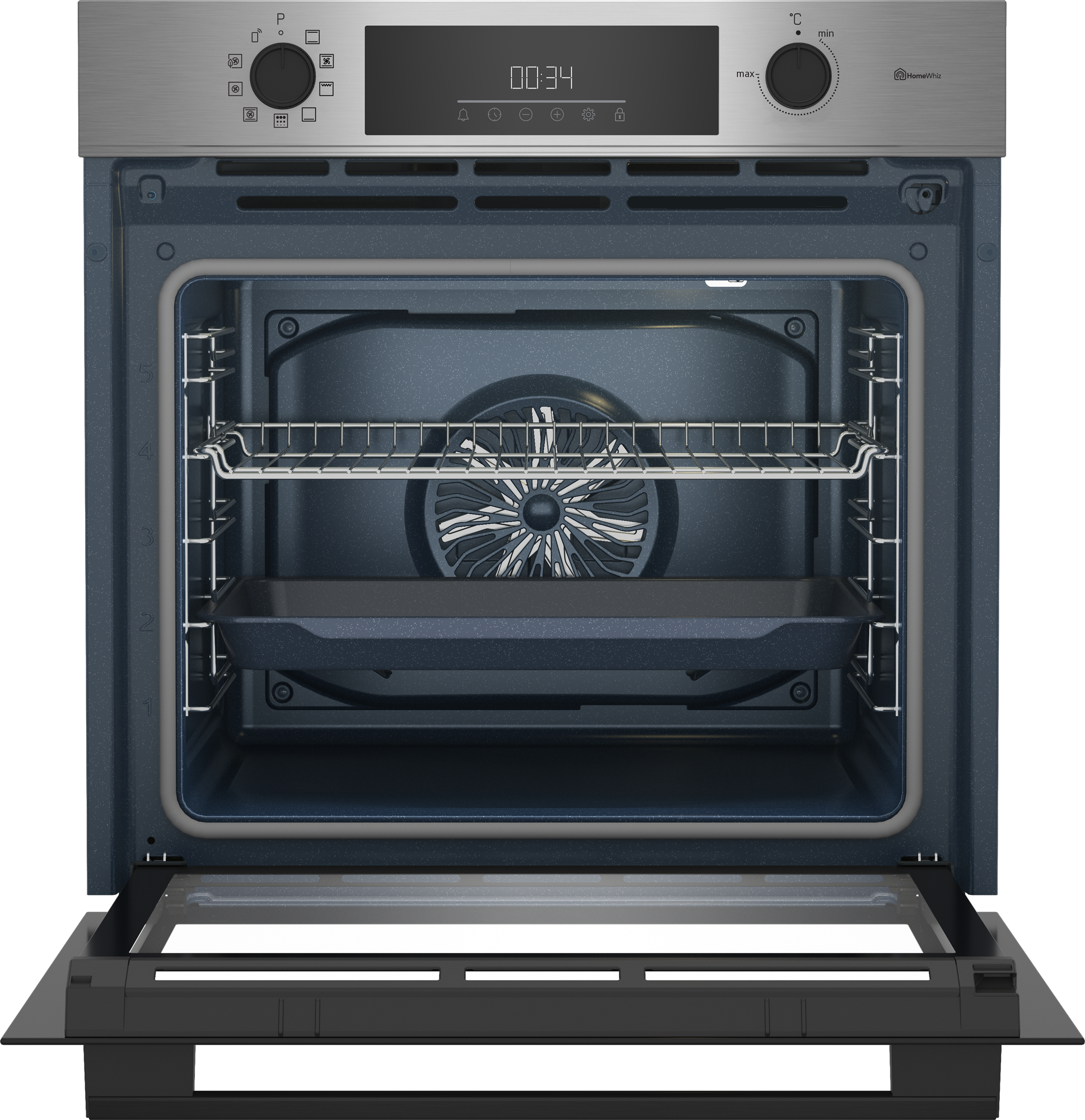 BBIM11300XMPC