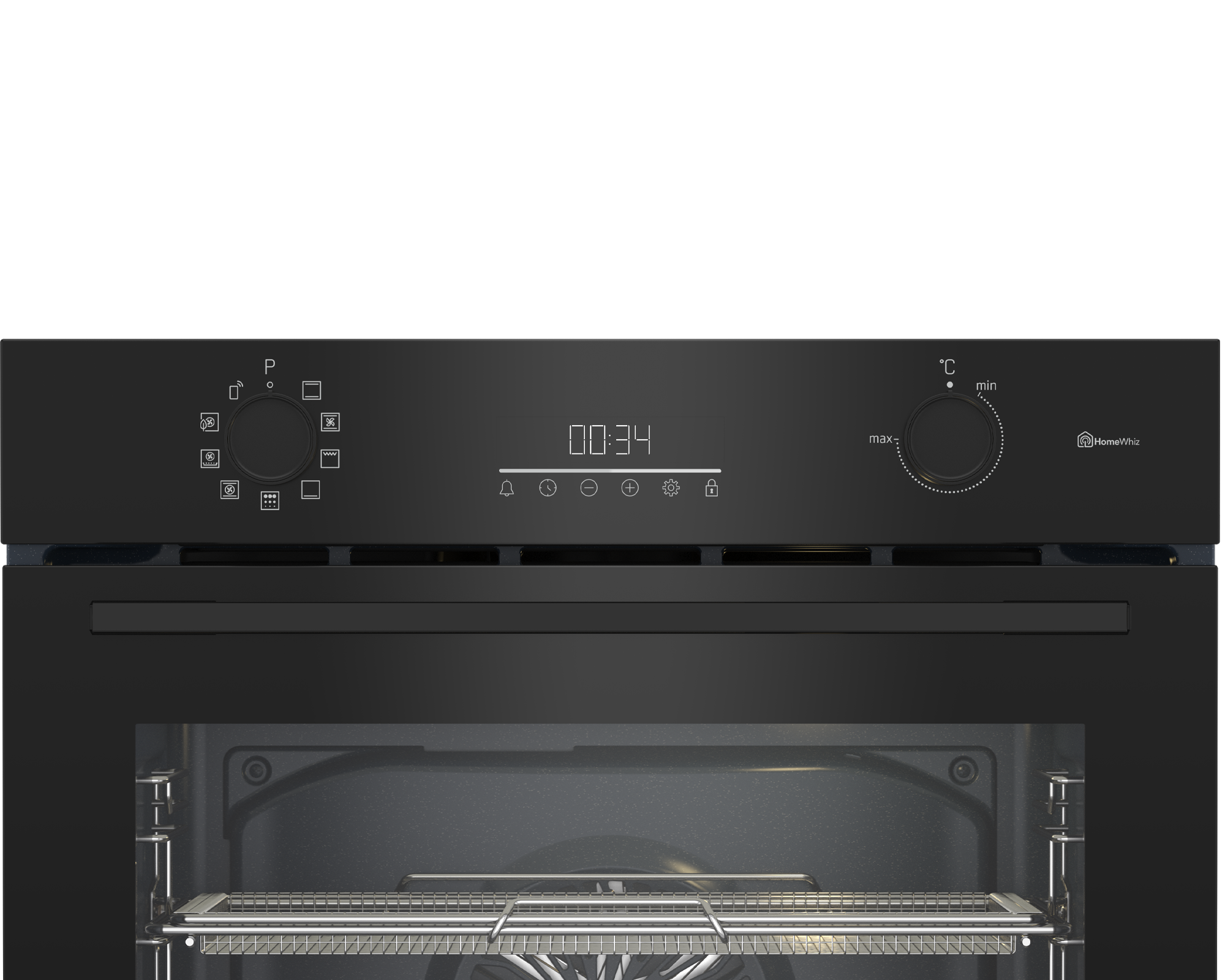BBIM173001BPEC