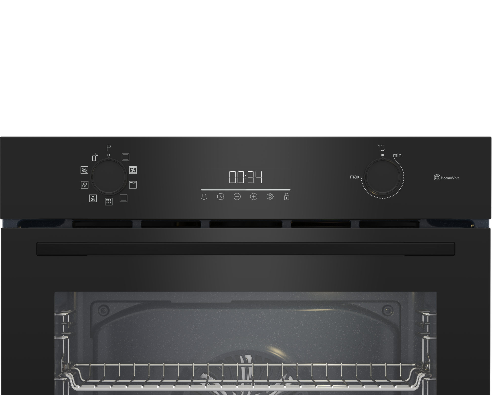 BBIE17300BMPC