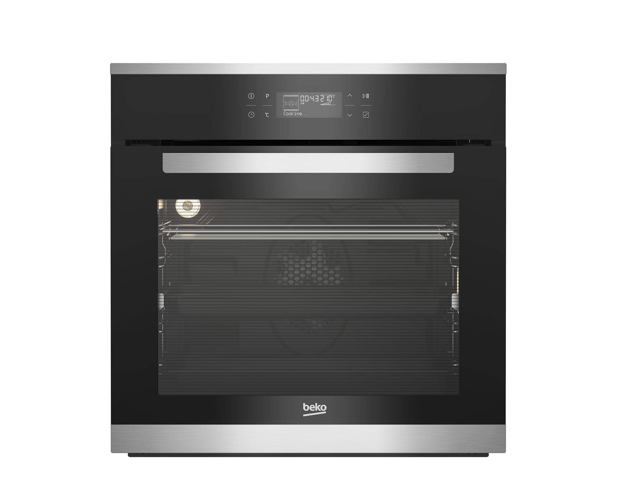 ▷ Los 🥇Mejores HORNOS BEKO del【2020 】 - Análisis y Opiniones -