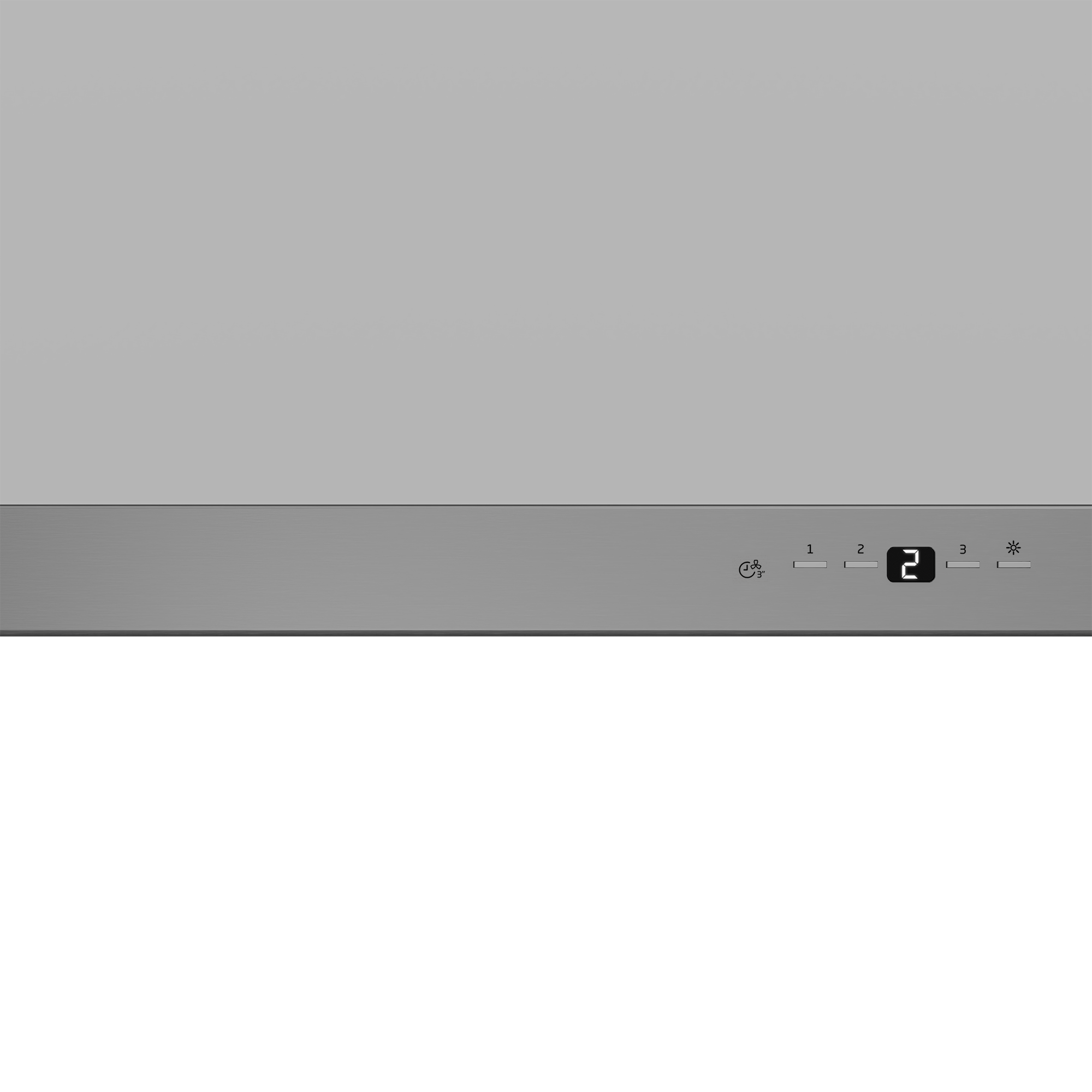 HNT61630X