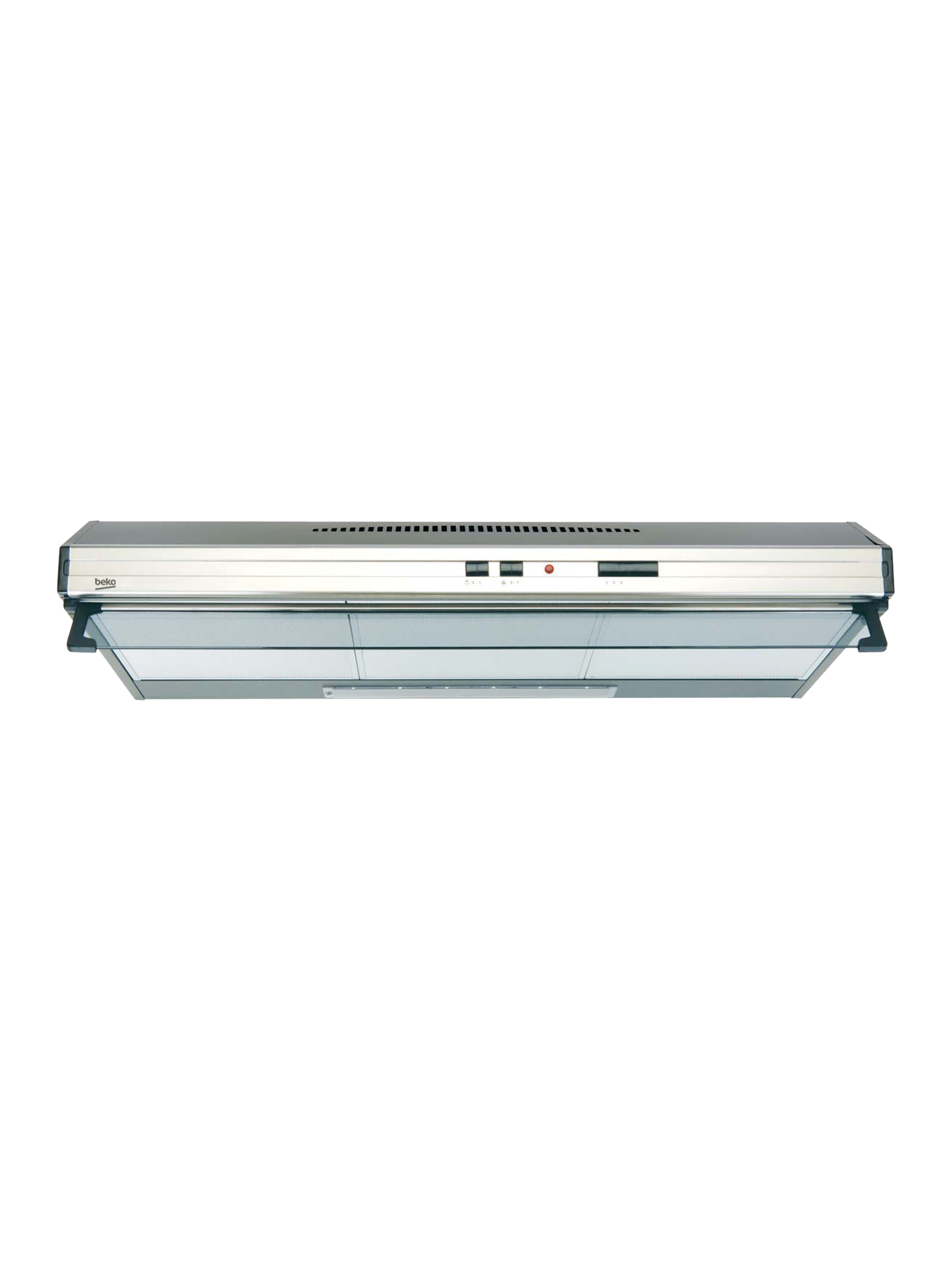 CFB 9433 X