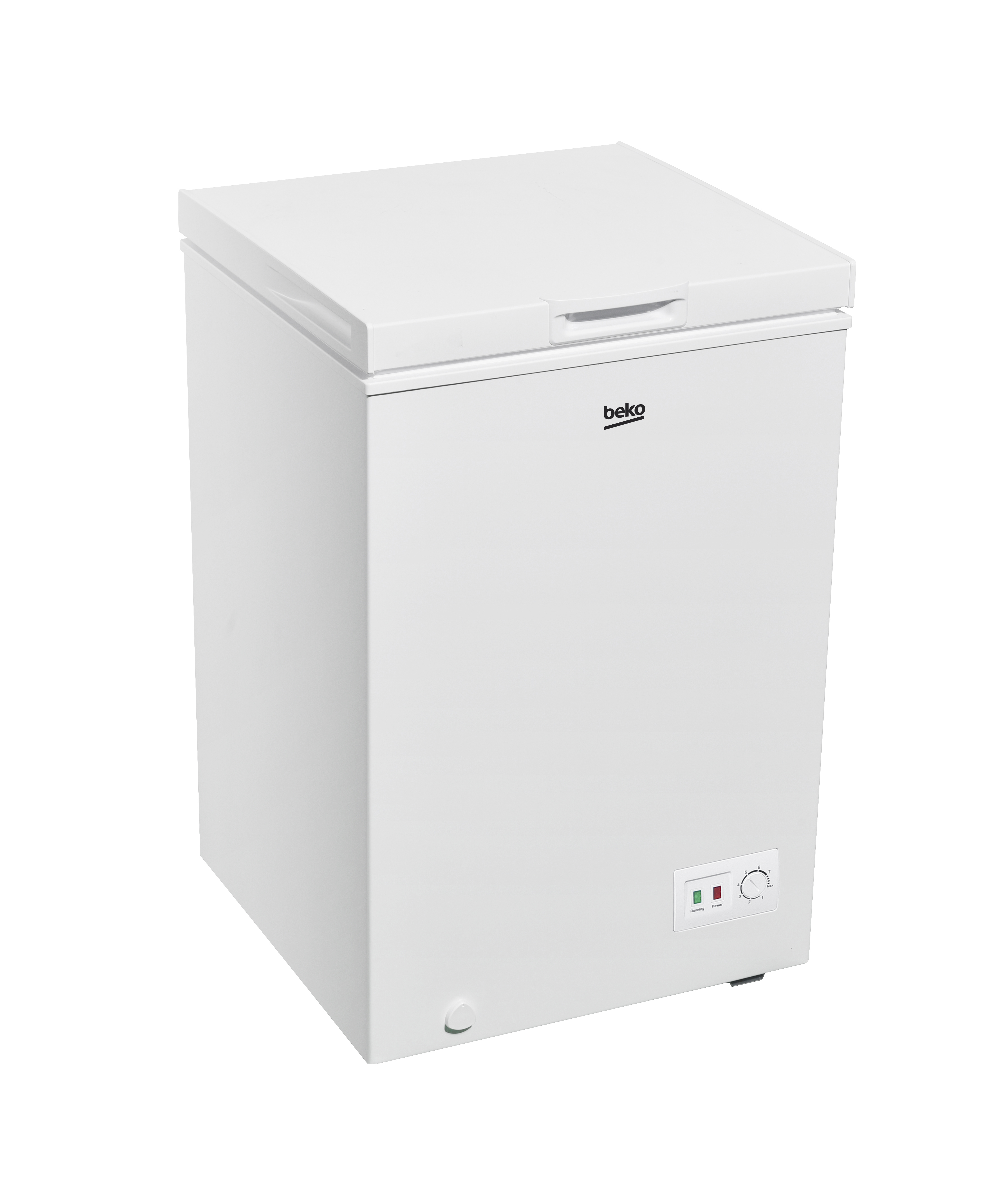 CF100EWN