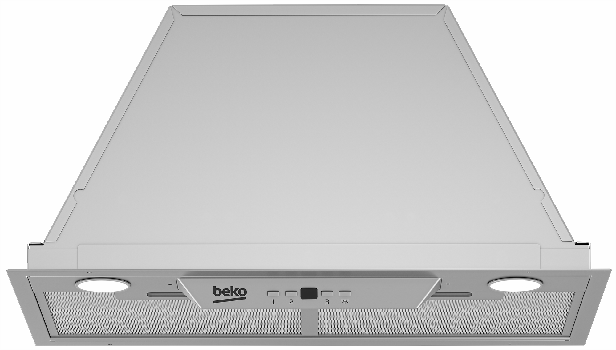 HNU51630SH