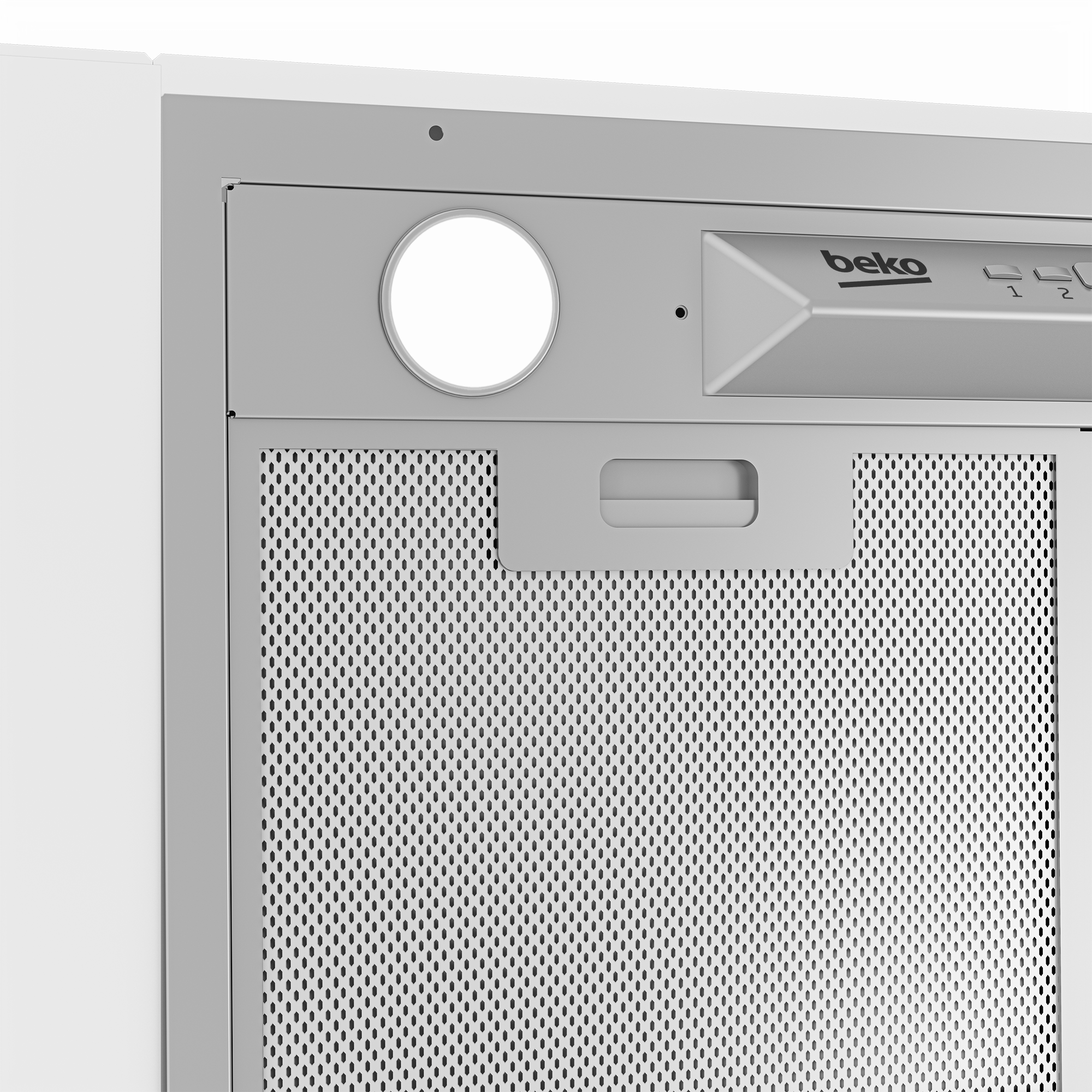HNU51630SH