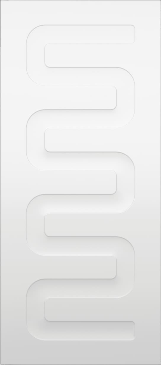 RGS584P1BSW