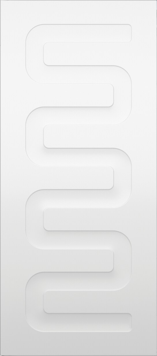 RGE 585P2 BSW