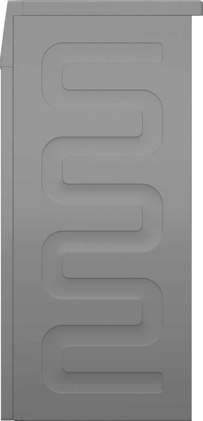 RSGE 786P2 XSSI