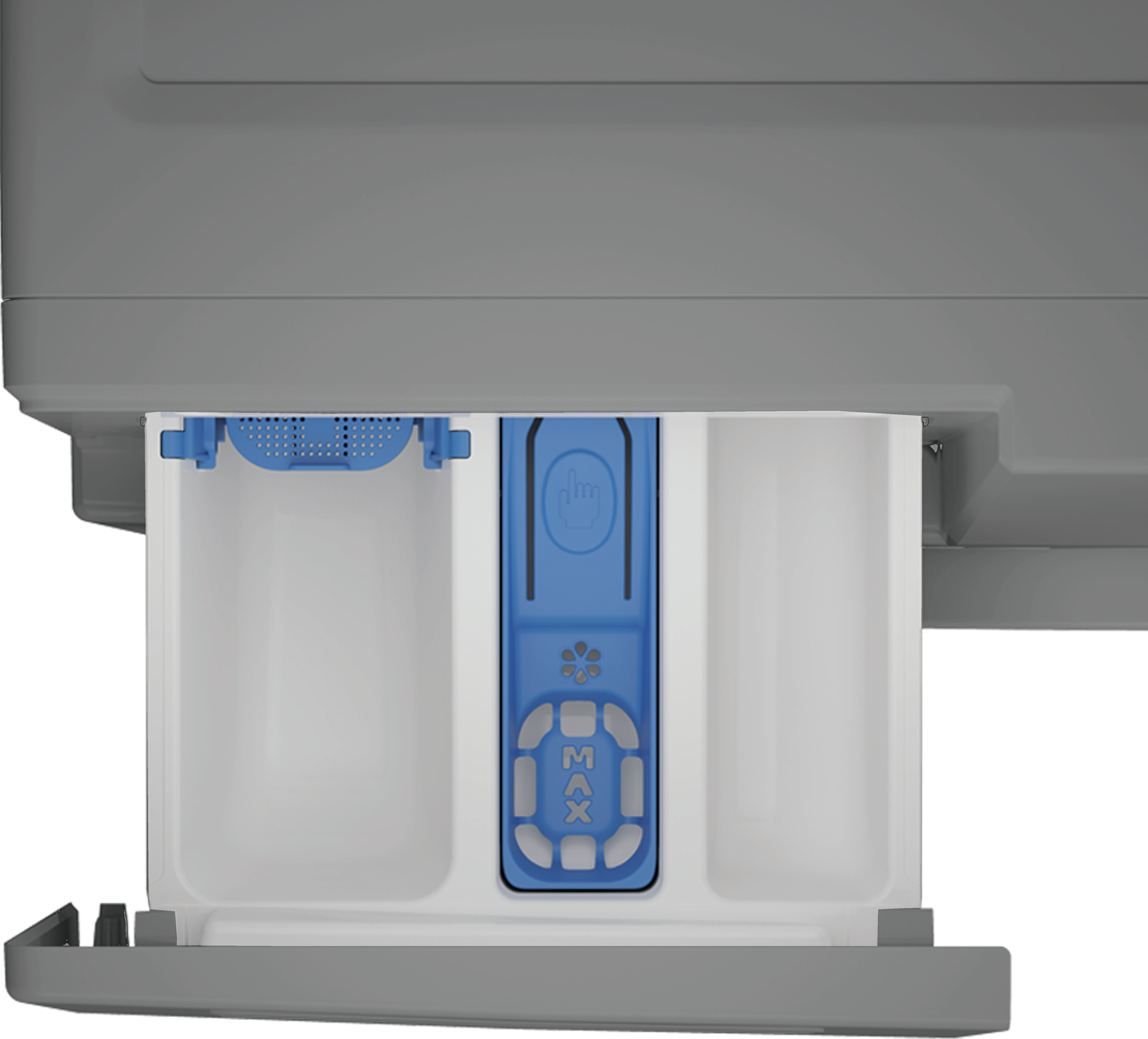 RSGE 786P2 XSSI