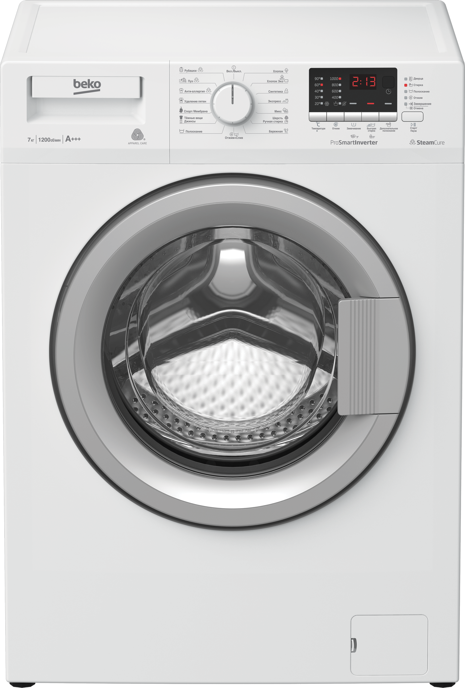 RSGE 786P2 XSWI