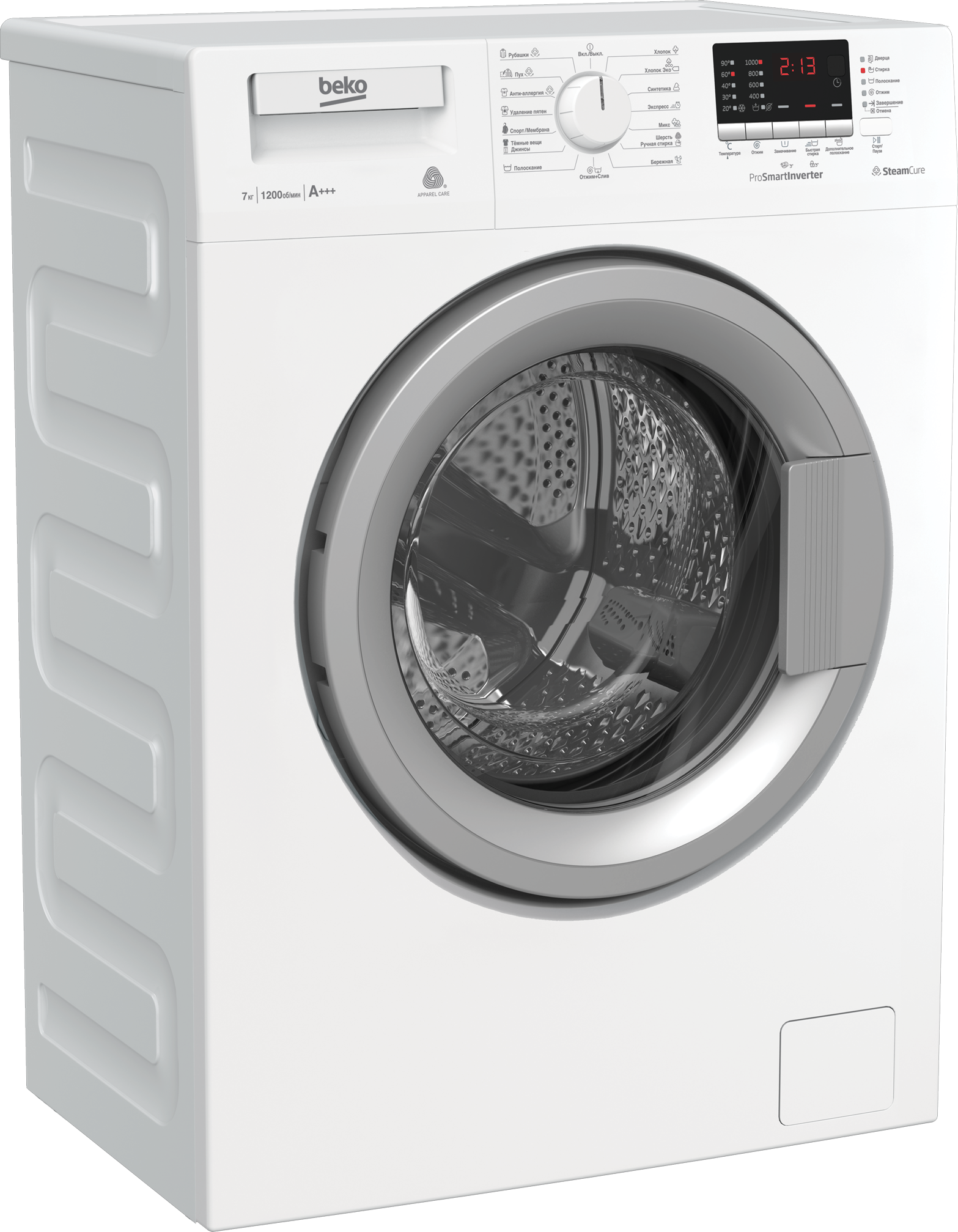 RSGE 786P2 XSWI