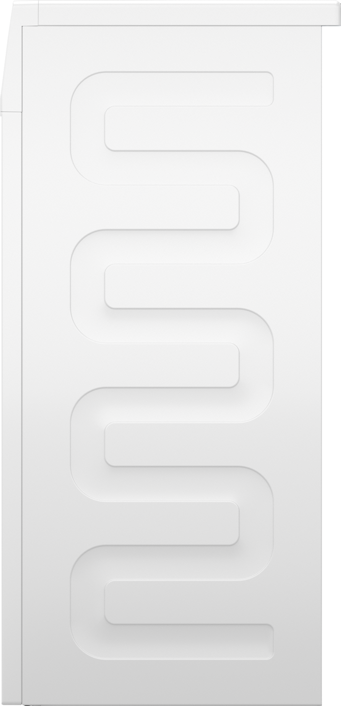 RSGE 786P2 XSWI