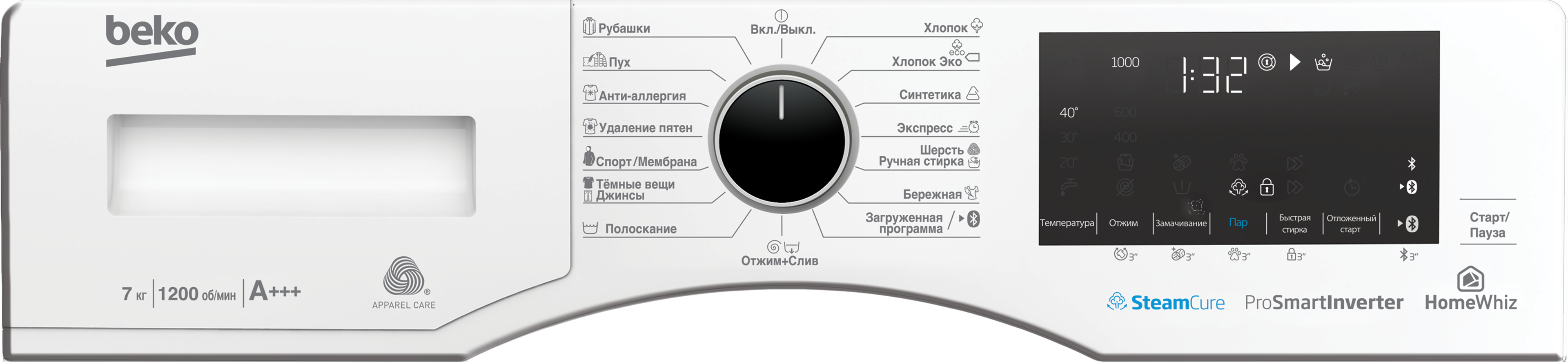 WSRE7H636SBW