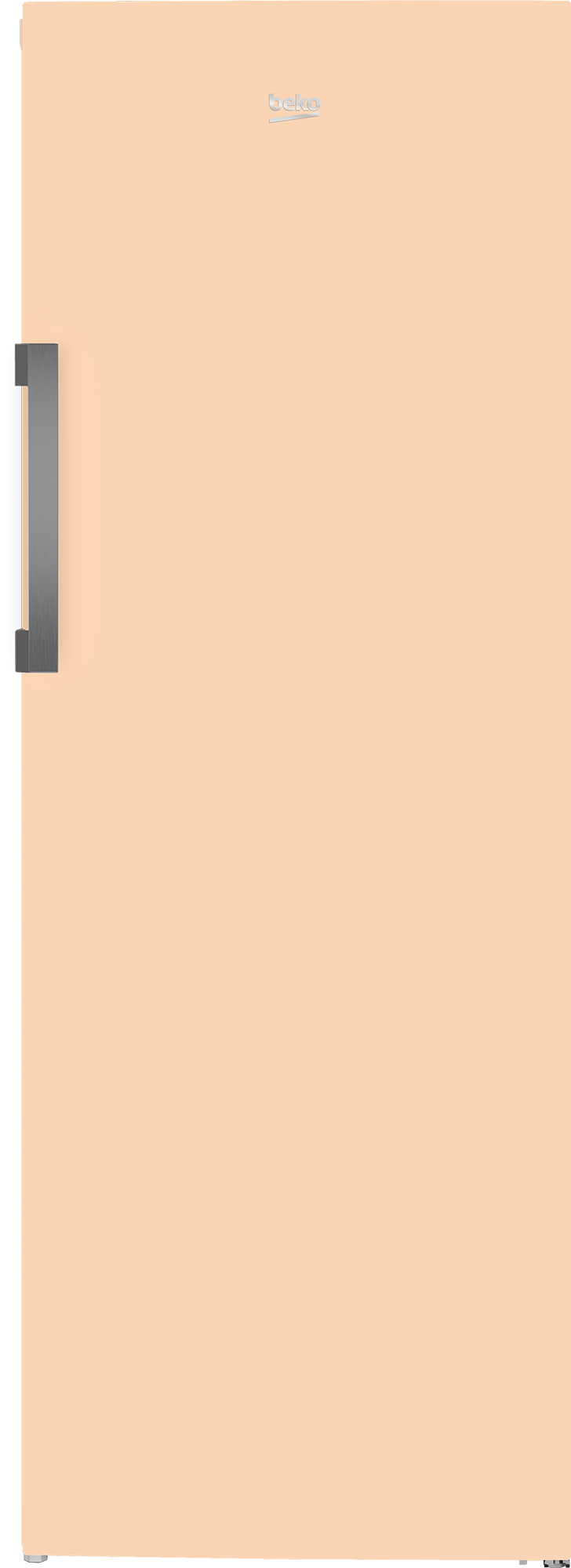 B1RFNK292B