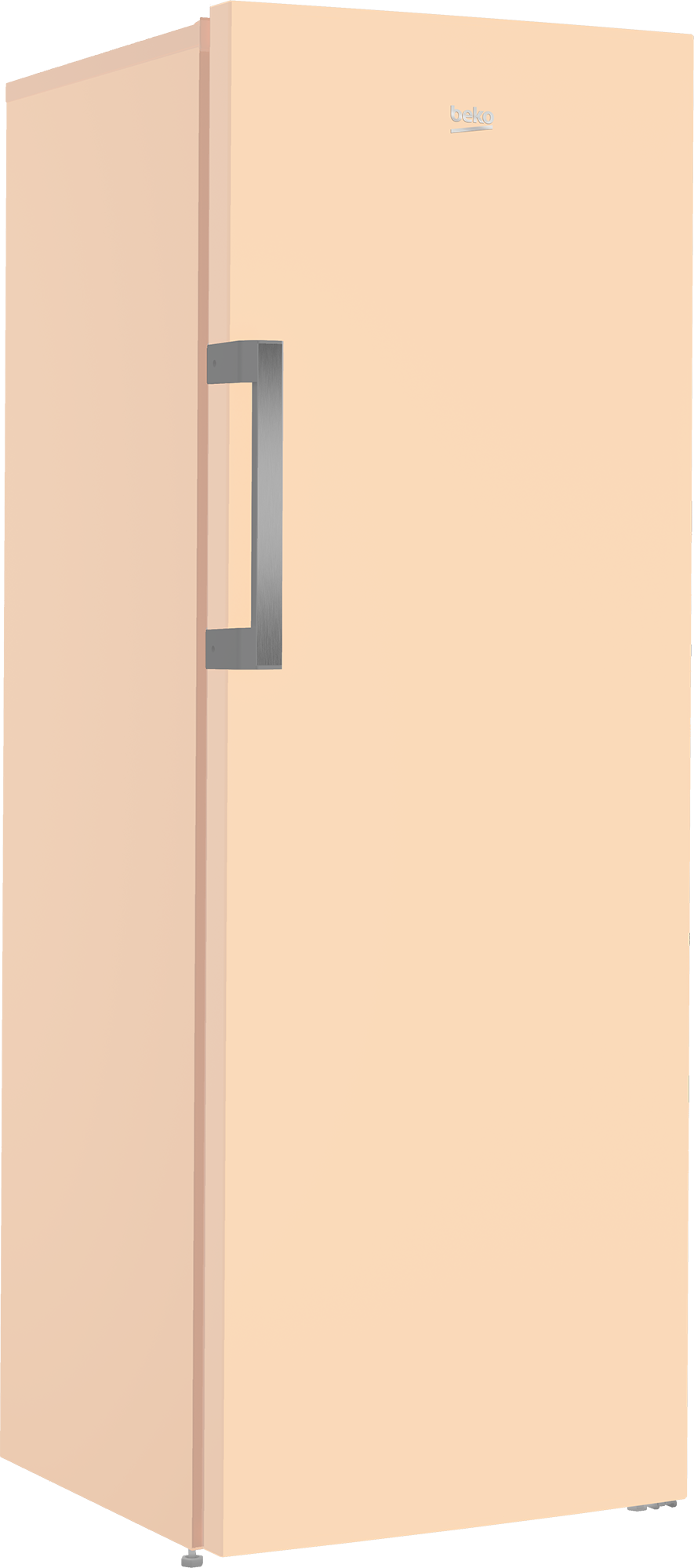 B1RFNK292B