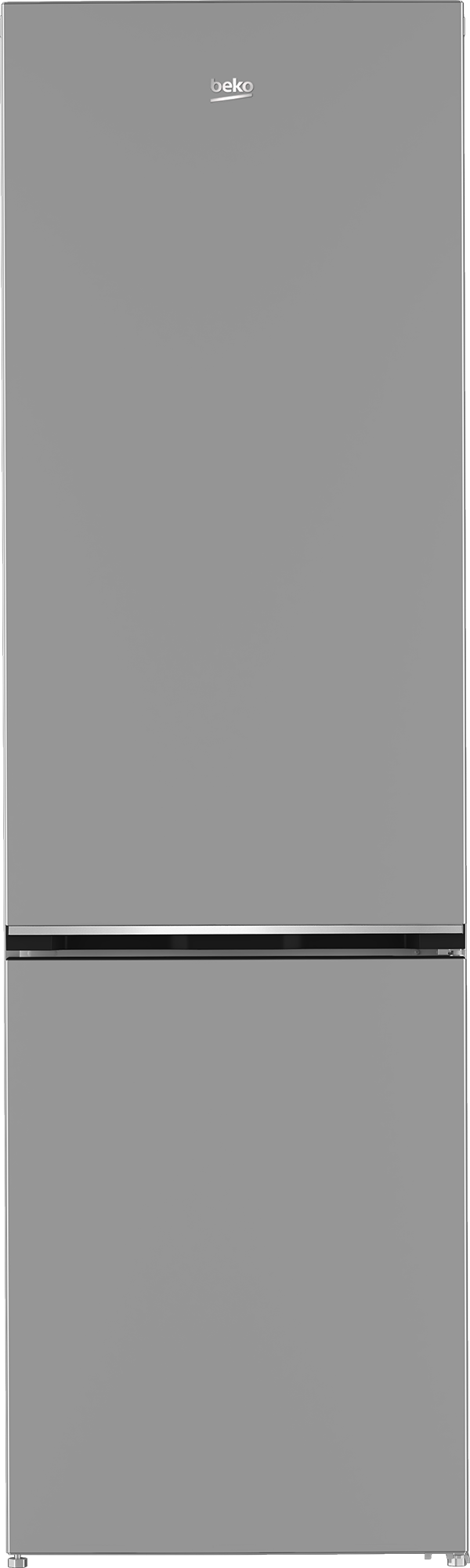 B1RCSK402S