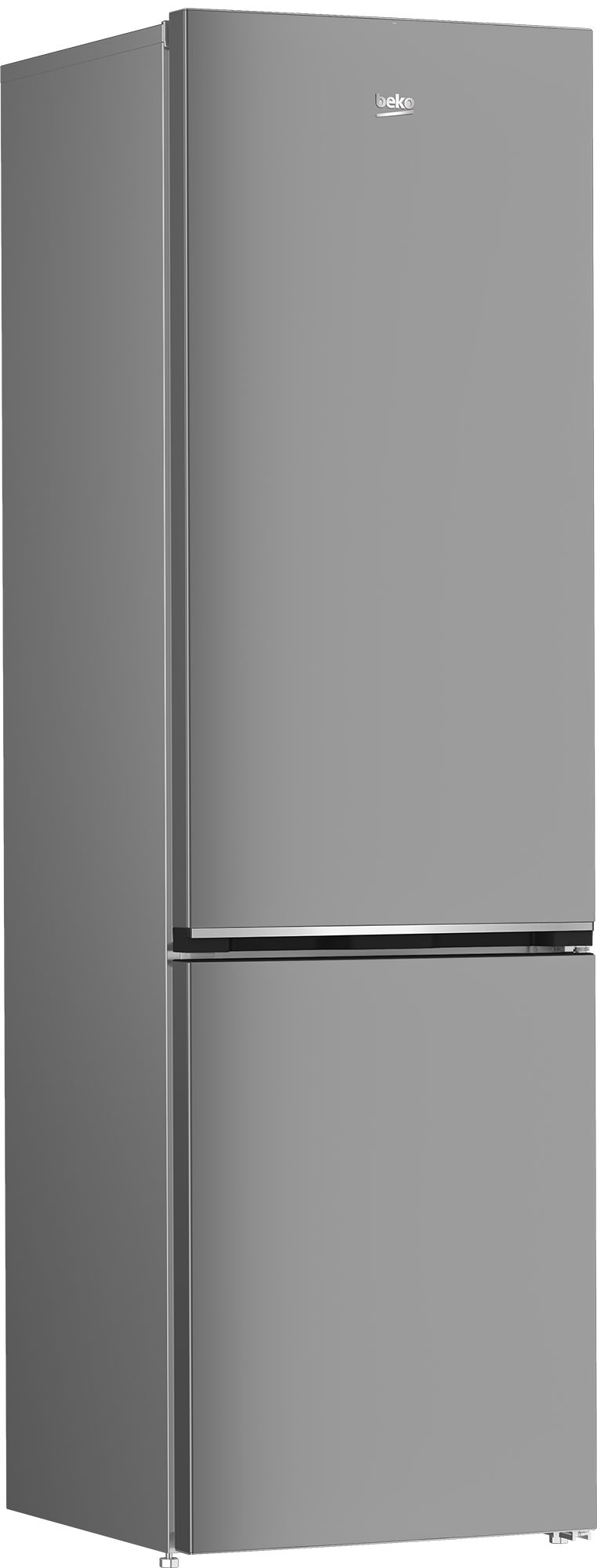 B1RCSK402S