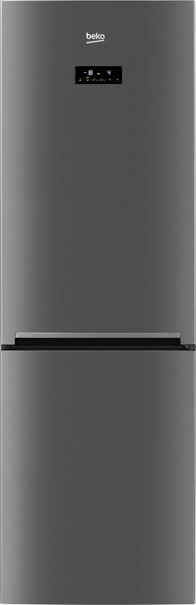 CNKR5321E20X