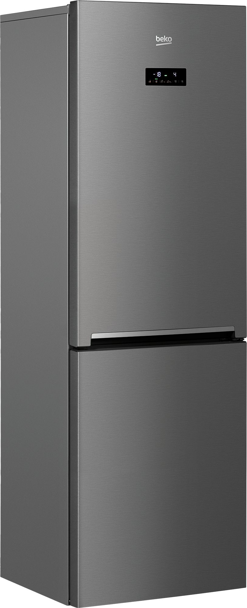 CNKR5321E20X
