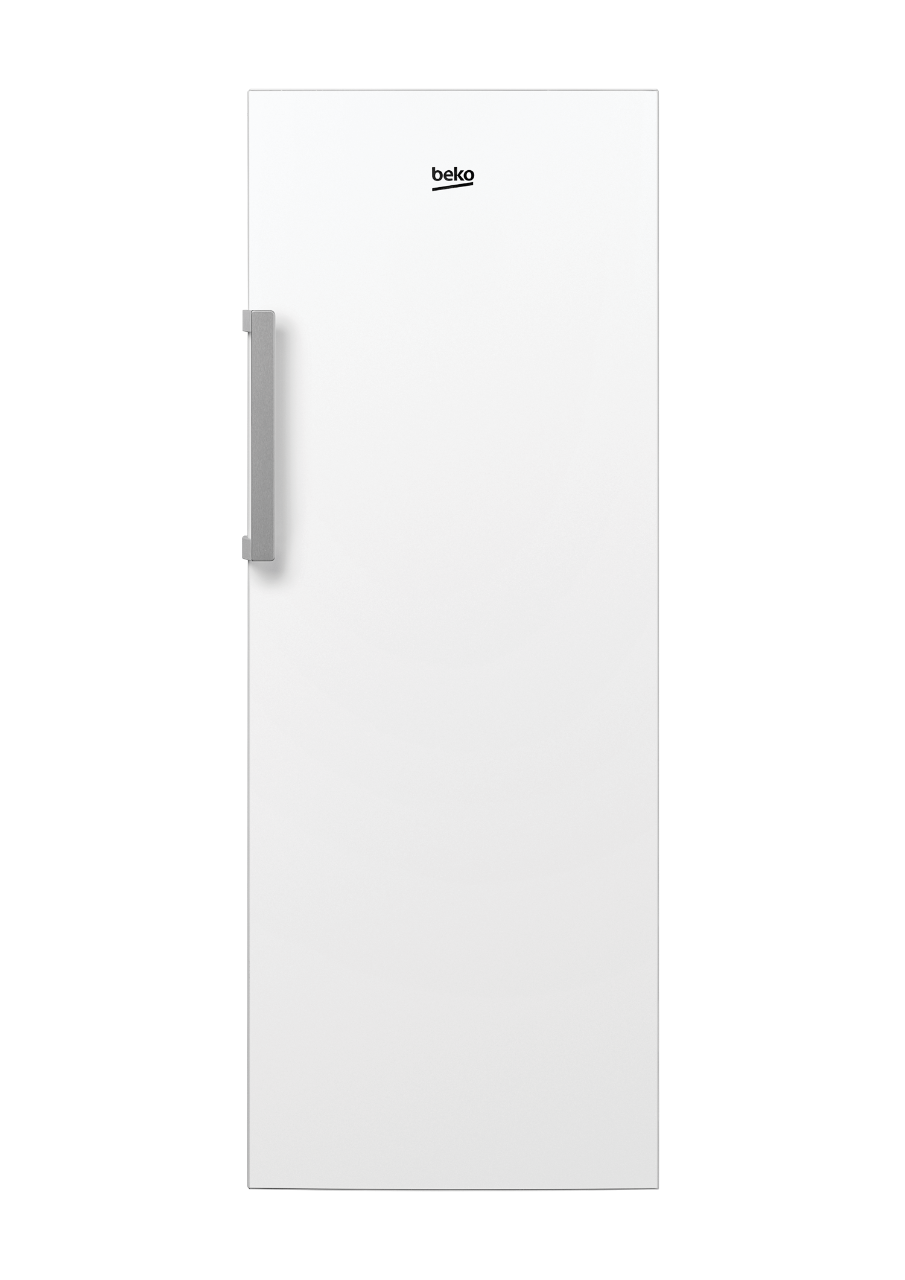 RFSK215T01W