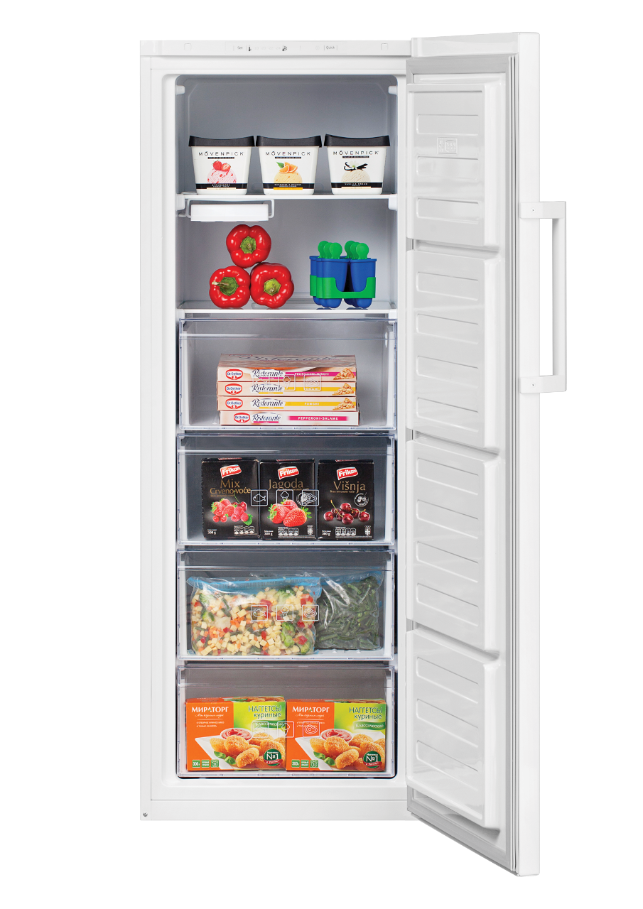 RFSK215T01W