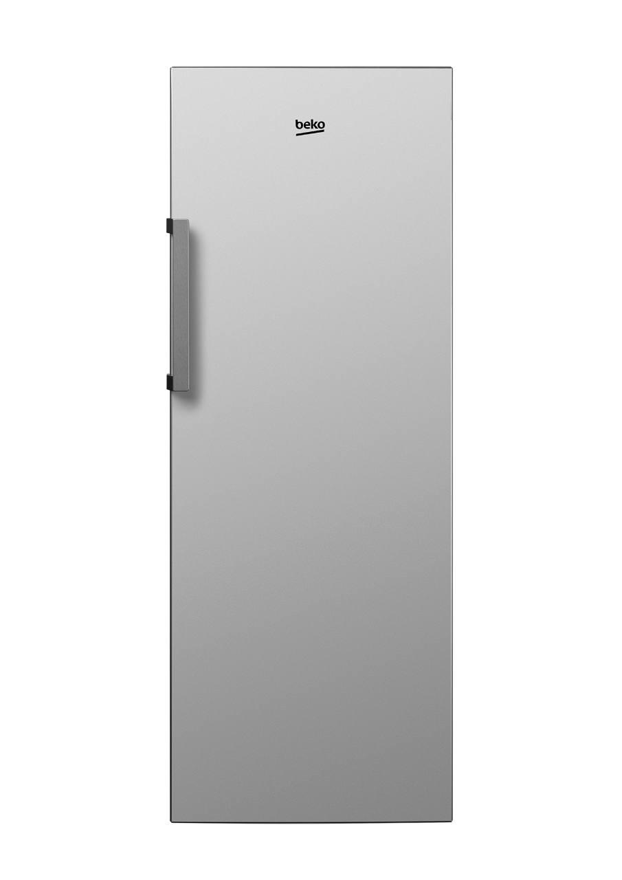 RFSK215T01S