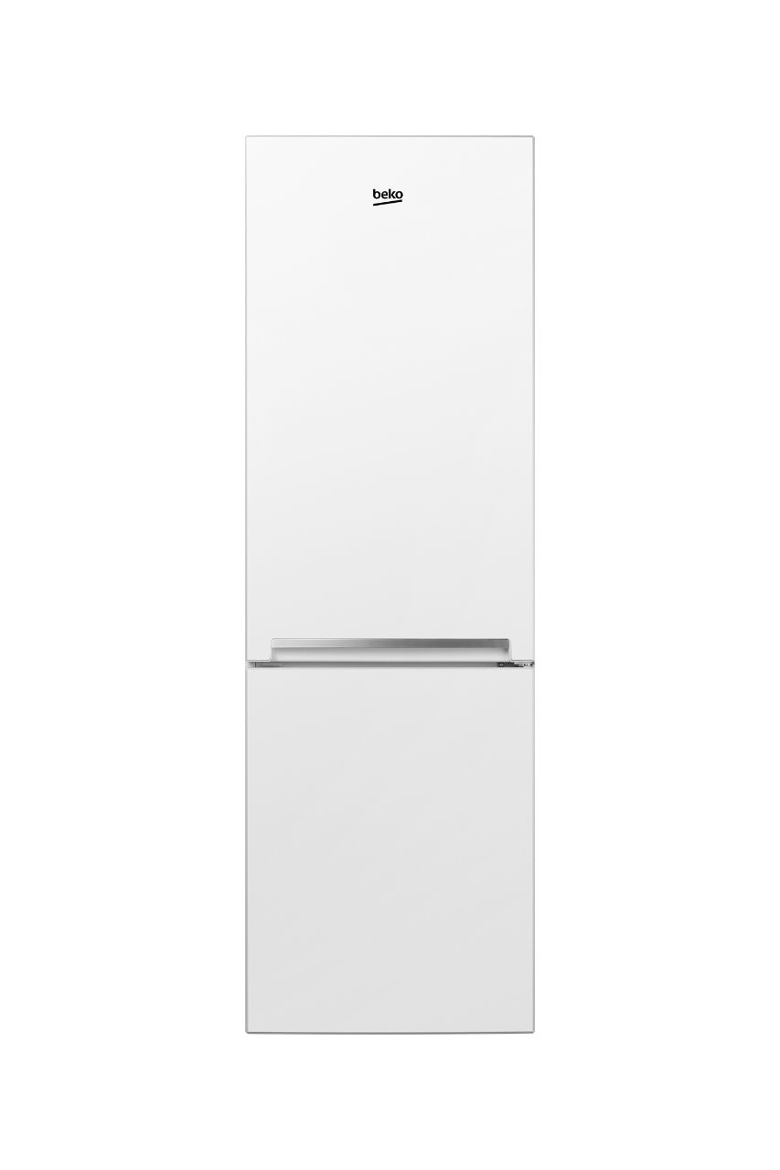 Beko b1rcsk272w. Холодильник Beko RCSK 335m20 w. Beko RCSK 270m20w (о). Beko RCNK 310kc0. Холодильник Beko RCSK 310m20 w.
