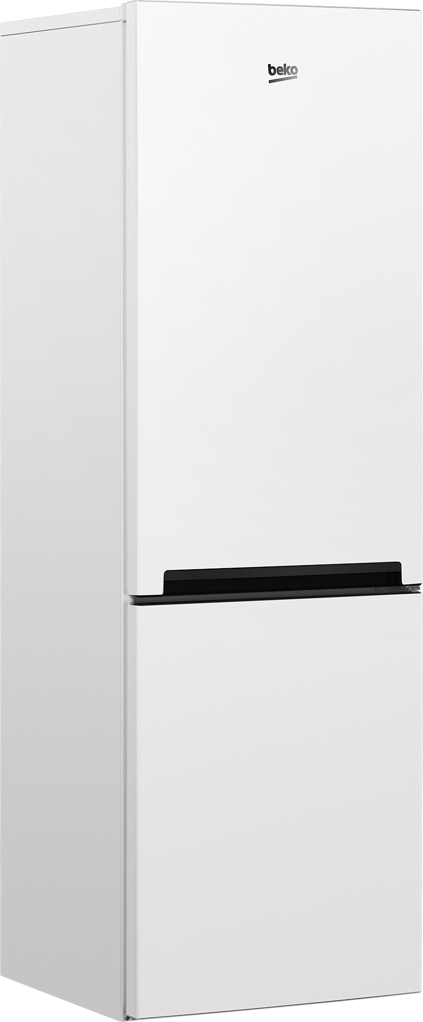 Hisense rb 343d4cw1. Hisense rb 343d4cw1. Холодильник hisense rb-406n4aw1. Холодильник hisense rt-156d4ag1. Холодильник hisense rb343d4cw1.