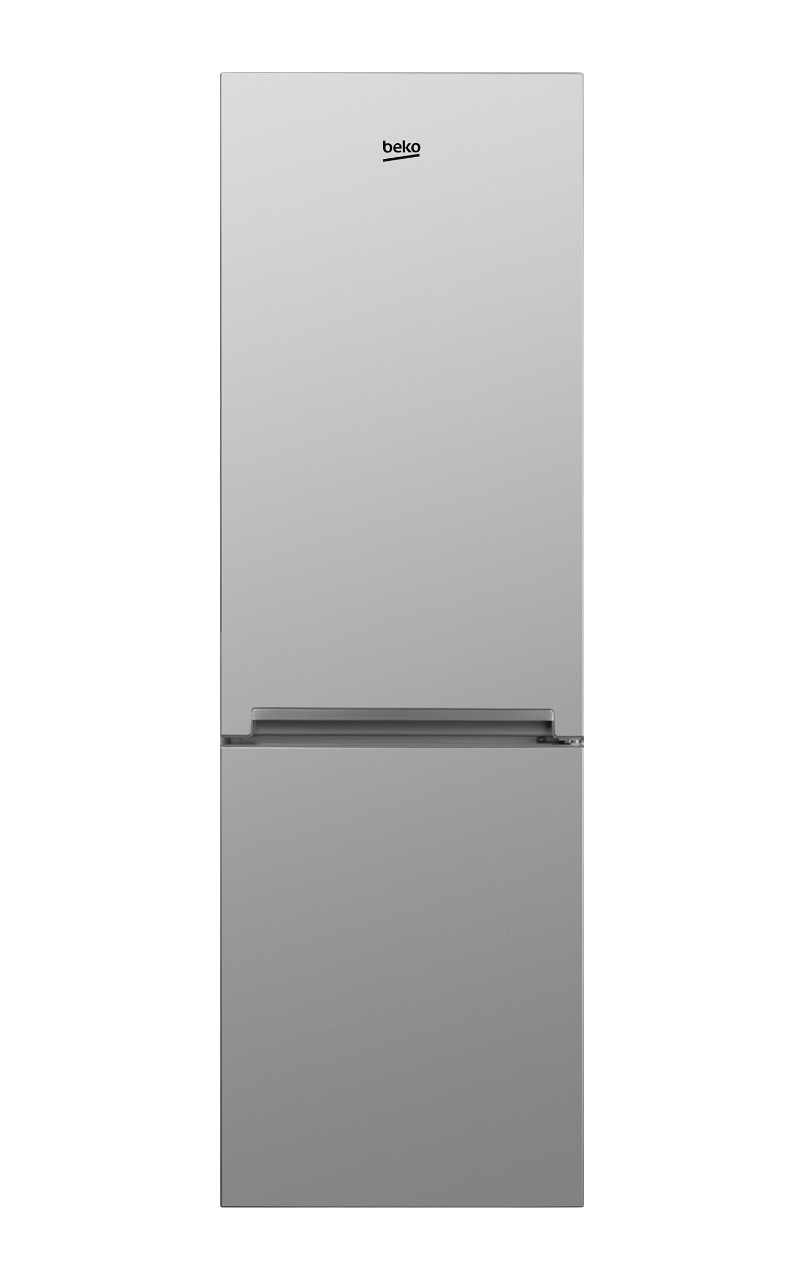 RCSK270M20S