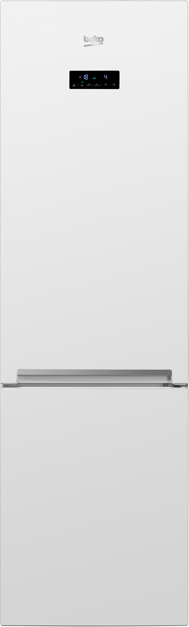 CNKDN6310E20W