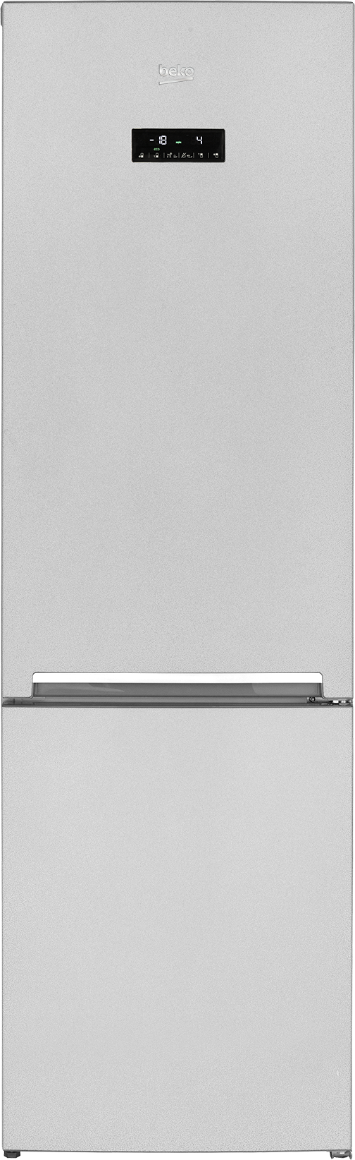 CNKR5310E20SS