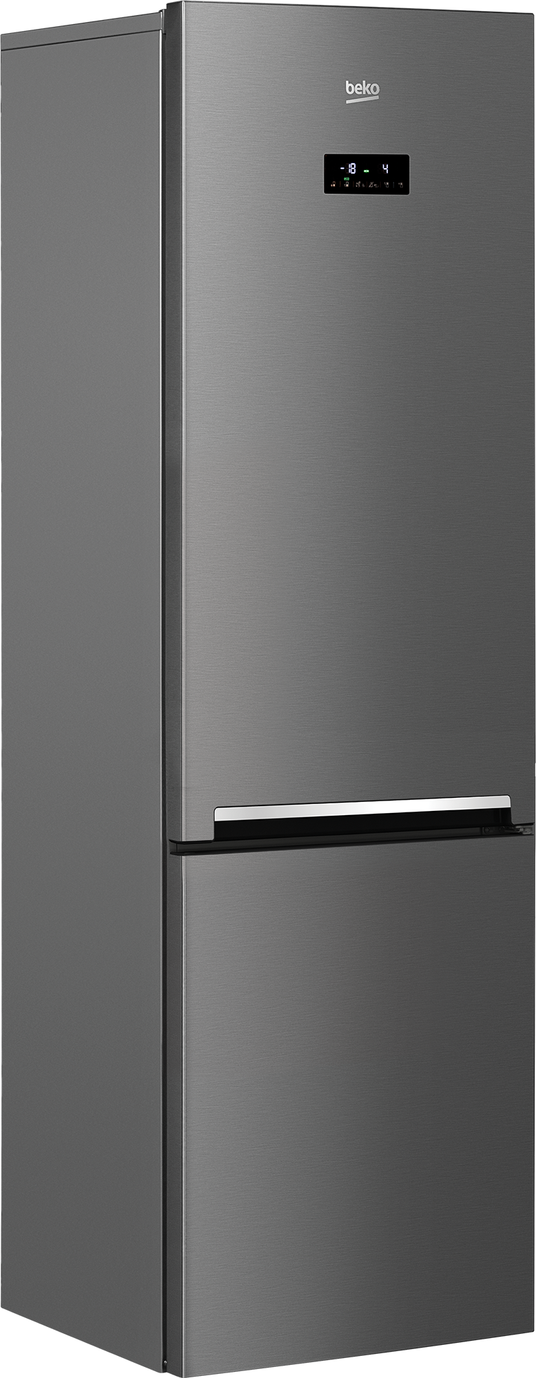 CNKR5310E20X
