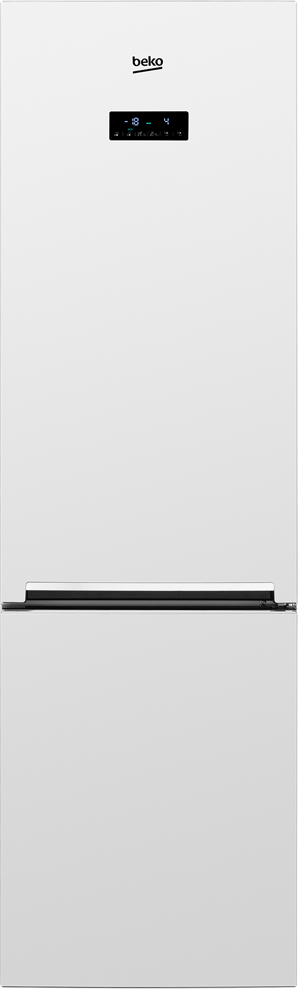 CNKR5310E20W