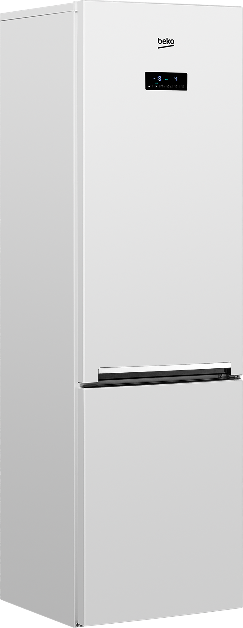 CNKR5310E20W