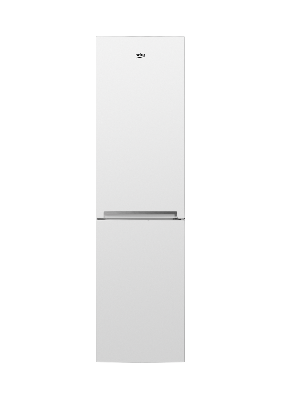 RCSK335M20W