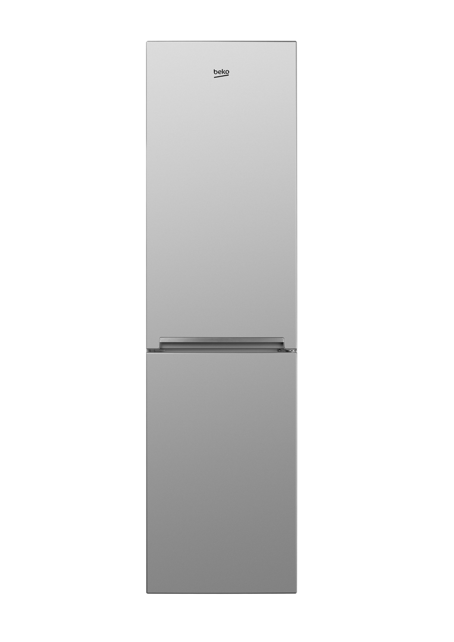 CSMV5335MC0S