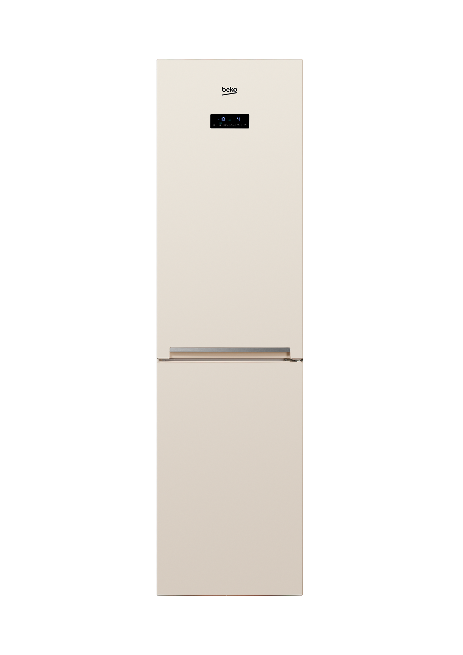 CNMV5335EA0B