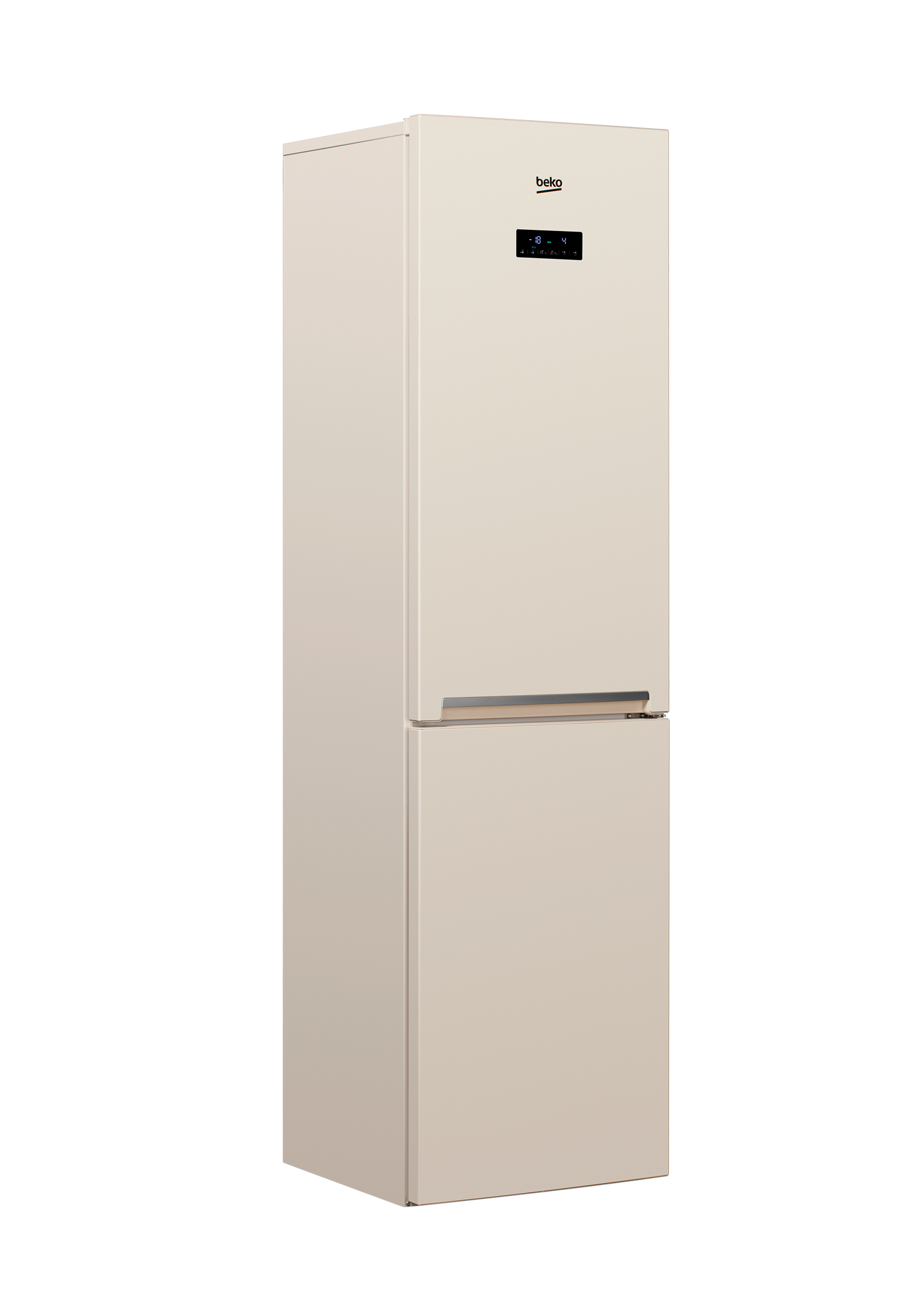 CNMV5335EA0B