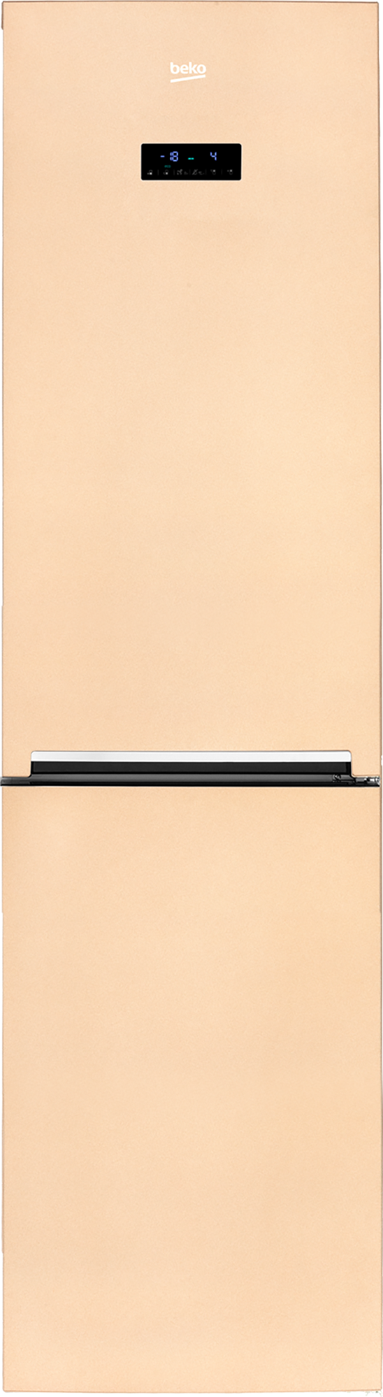 CNKR5335E20SB