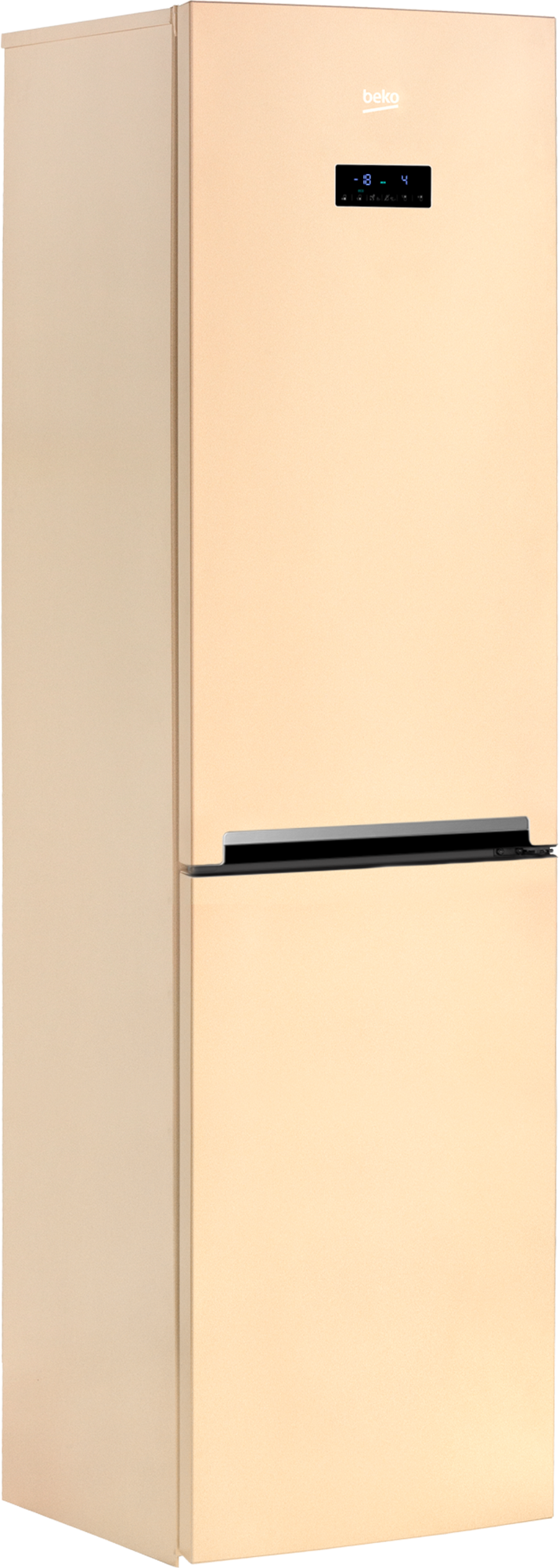 CNKR5335E20SB