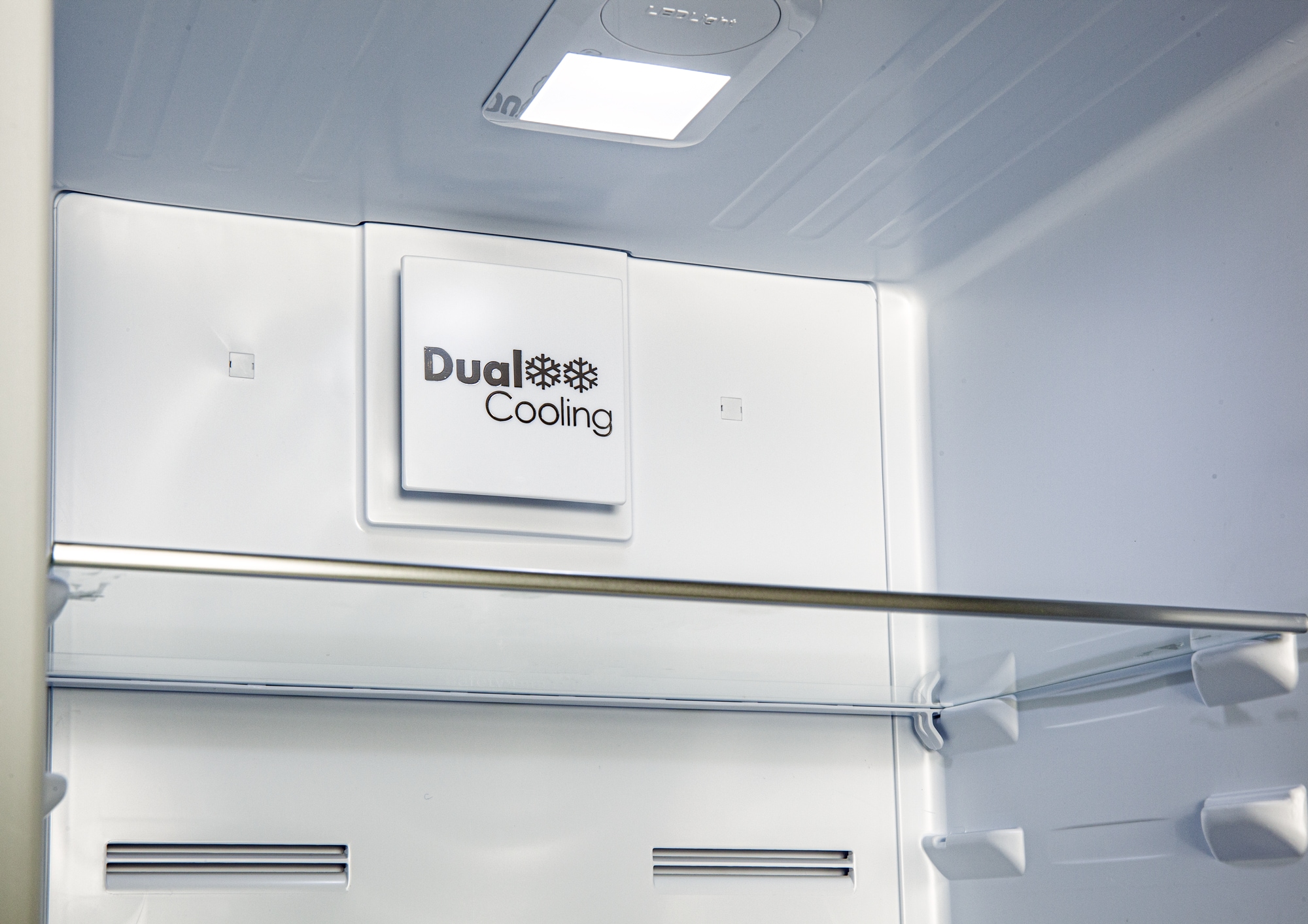 Холодильник Beko Cnmv5335e20vs Купить