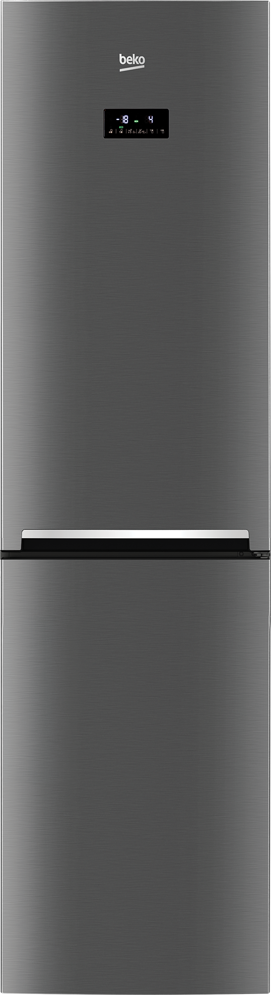 CNKR5335E20X