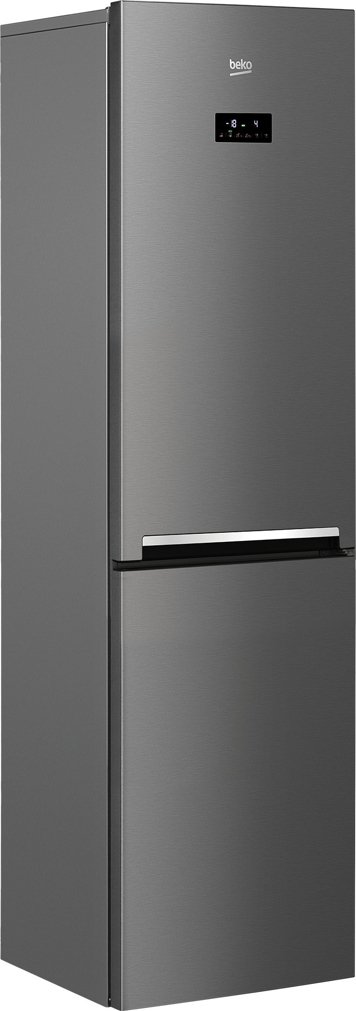 CNKR5335E20X