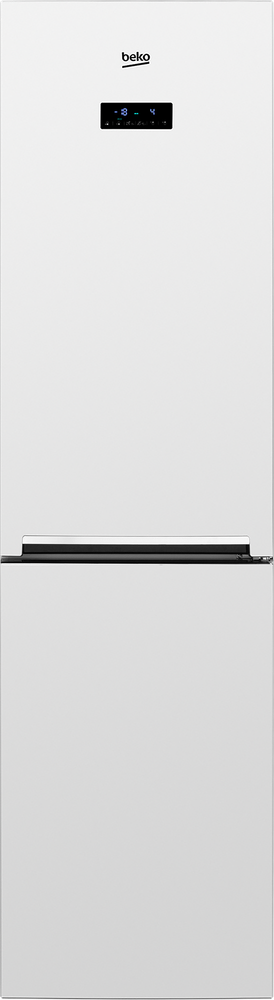 CNKR5335E20W