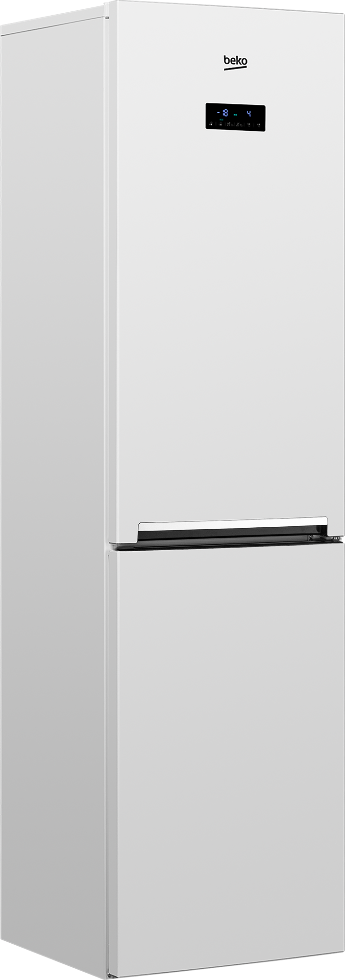 CNKR5335E20W