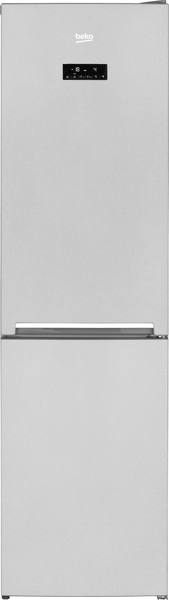 CNMV5335E20VSS